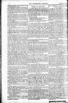 Westminster Gazette Thursday 09 February 1893 Page 2