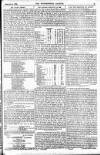 Westminster Gazette Thursday 09 February 1893 Page 3
