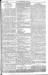 Westminster Gazette Thursday 09 February 1893 Page 5