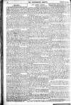 Westminster Gazette Thursday 09 February 1893 Page 8