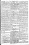 Westminster Gazette Thursday 09 February 1893 Page 9