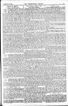 Westminster Gazette Thursday 09 February 1893 Page 11