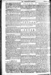 Westminster Gazette Friday 10 February 1893 Page 2