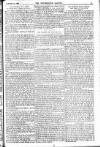 Westminster Gazette Friday 10 February 1893 Page 3