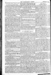 Westminster Gazette Friday 10 February 1893 Page 4