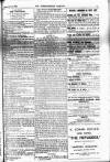 Westminster Gazette Friday 10 February 1893 Page 5