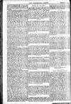 Westminster Gazette Saturday 11 February 1893 Page 2