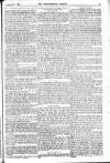 Westminster Gazette Saturday 11 February 1893 Page 3