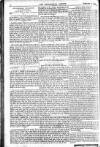 Westminster Gazette Saturday 11 February 1893 Page 4