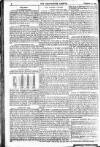 Westminster Gazette Saturday 11 February 1893 Page 8