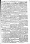 Westminster Gazette Saturday 11 February 1893 Page 9