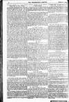 Westminster Gazette Saturday 11 February 1893 Page 10