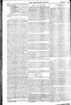 Westminster Gazette Monday 13 February 1893 Page 2