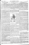 Westminster Gazette Monday 13 February 1893 Page 3