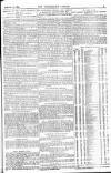 Westminster Gazette Monday 13 February 1893 Page 7