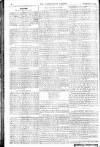 Westminster Gazette Monday 13 February 1893 Page 8