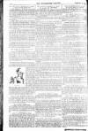 Westminster Gazette Monday 13 February 1893 Page 10