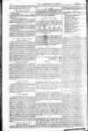 Westminster Gazette Tuesday 14 February 1893 Page 2