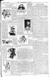 Westminster Gazette Tuesday 14 February 1893 Page 3