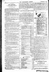 Westminster Gazette Tuesday 14 February 1893 Page 4