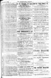 Westminster Gazette Tuesday 14 February 1893 Page 5
