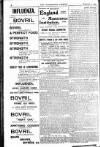 Westminster Gazette Tuesday 14 February 1893 Page 6