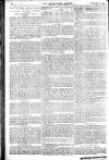 Westminster Gazette Tuesday 14 February 1893 Page 8