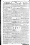 Westminster Gazette Tuesday 14 February 1893 Page 10