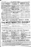 Westminster Gazette Tuesday 14 February 1893 Page 11