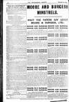 Westminster Gazette Tuesday 14 February 1893 Page 12