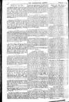 Westminster Gazette Wednesday 15 February 1893 Page 2