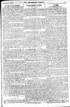Westminster Gazette Wednesday 15 February 1893 Page 3