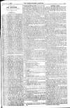 Westminster Gazette Wednesday 15 February 1893 Page 5