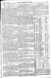 Westminster Gazette Wednesday 15 February 1893 Page 7
