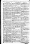 Westminster Gazette Wednesday 15 February 1893 Page 8