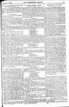 Westminster Gazette Wednesday 15 February 1893 Page 9