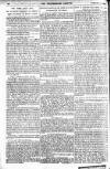Westminster Gazette Wednesday 15 February 1893 Page 10