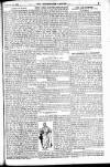 Westminster Gazette Thursday 16 February 1893 Page 3