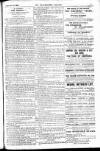 Westminster Gazette Thursday 16 February 1893 Page 5