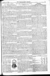 Westminster Gazette Thursday 16 February 1893 Page 7