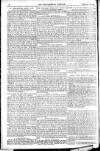 Westminster Gazette Thursday 16 February 1893 Page 8