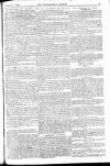Westminster Gazette Thursday 16 February 1893 Page 9