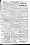 Westminster Gazette Thursday 16 February 1893 Page 11