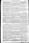 Westminster Gazette Friday 17 February 1893 Page 2