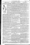 Westminster Gazette Friday 17 February 1893 Page 4