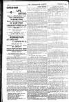 Westminster Gazette Friday 17 February 1893 Page 6