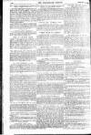 Westminster Gazette Friday 17 February 1893 Page 10