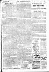 Westminster Gazette Friday 17 February 1893 Page 11