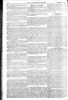 Westminster Gazette Monday 20 February 1893 Page 2