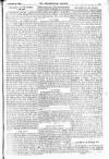 Westminster Gazette Monday 20 February 1893 Page 3